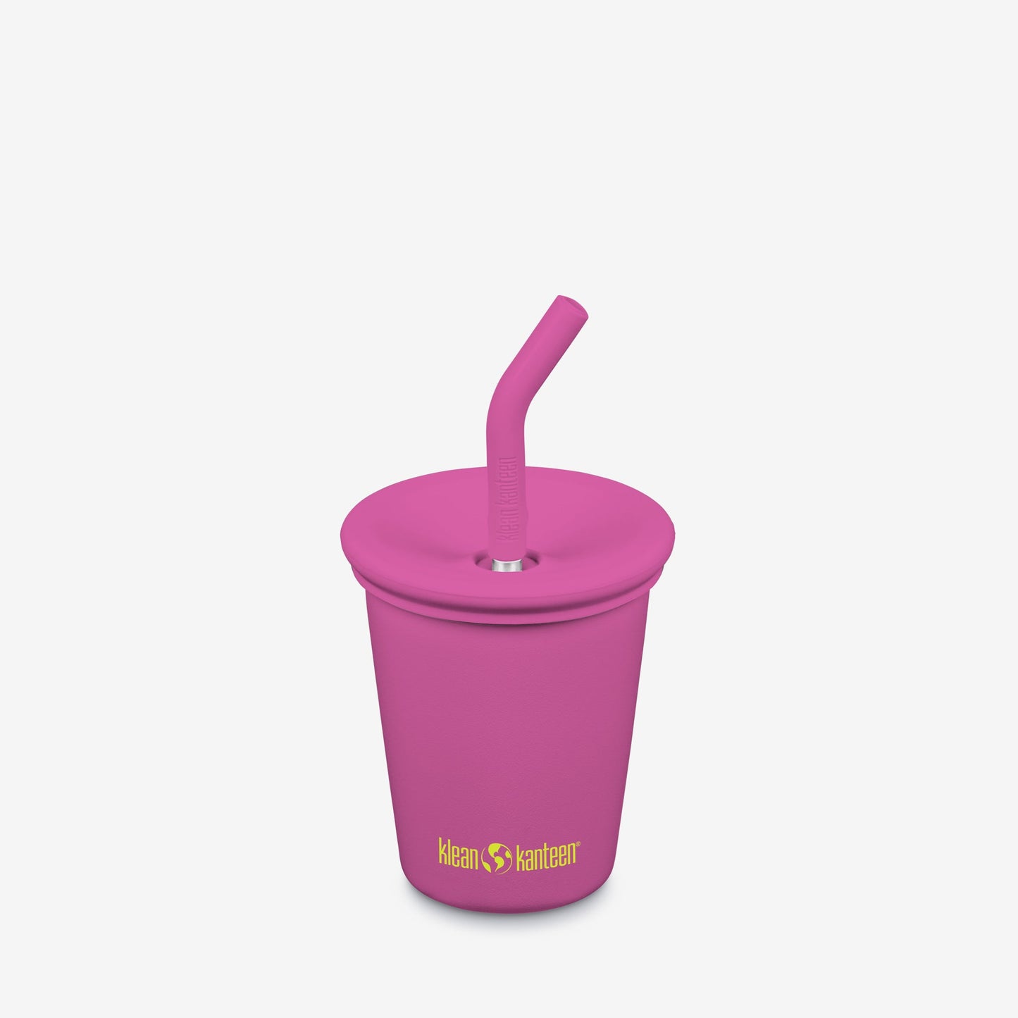 10oz-kid-s-cup-with-straw-lid-k4 10oz_KidCup_ROV_RoseViolet_Straw_1.jpg