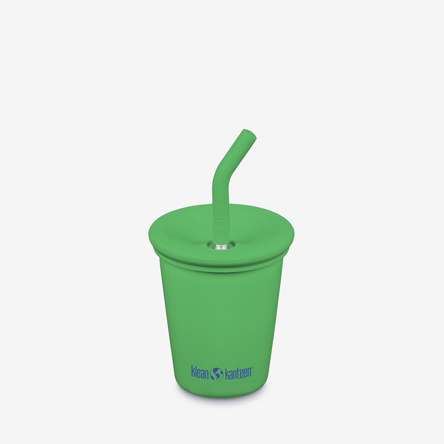 10oz-kid-s-cup-with-straw-lid-k4 10oz_KidCup_VG_VibrantGreen_Straw_1.jpg