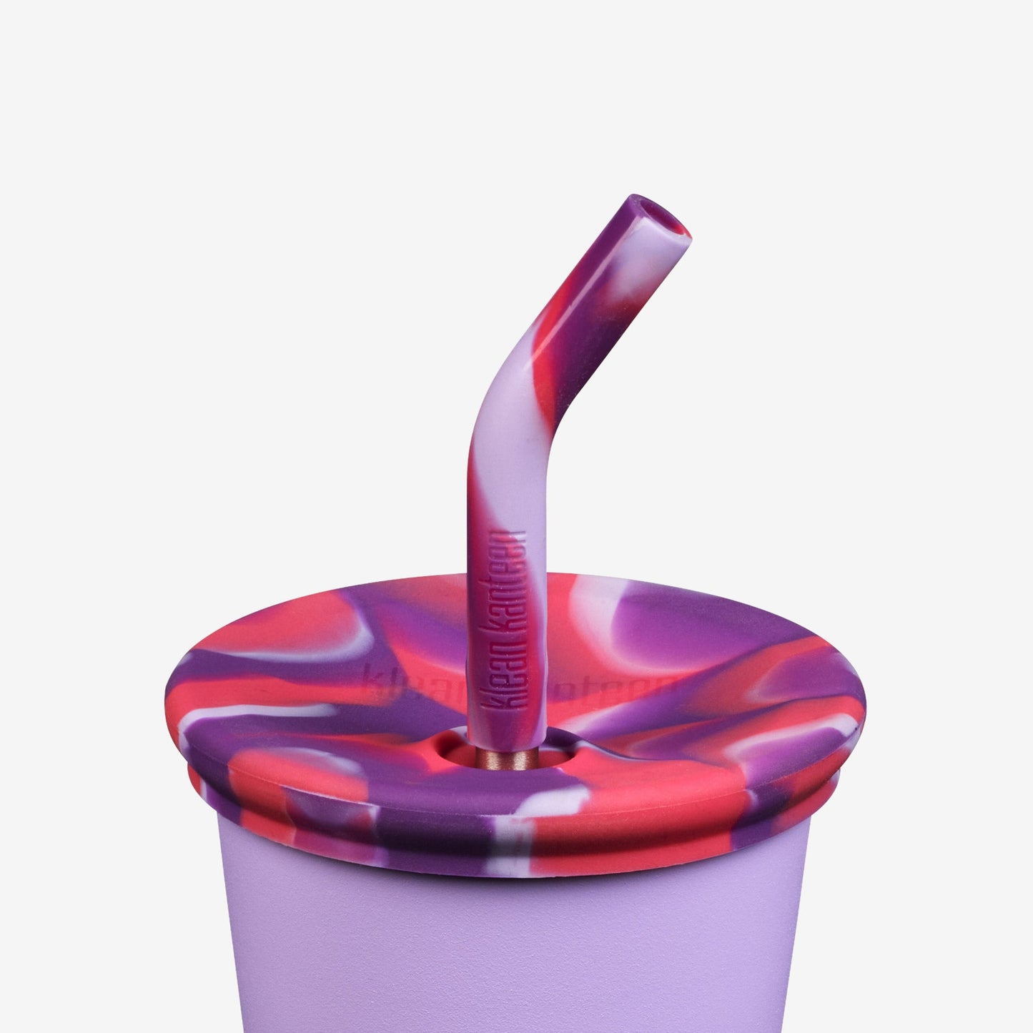 kid-s-cup-straw-lid-2-pack-c4 10oz_Kid_Cup_CrocusPetal_CloseUp_3e85e3cb-d21f-471f-94f4-cc421d3b1bdb.jpg