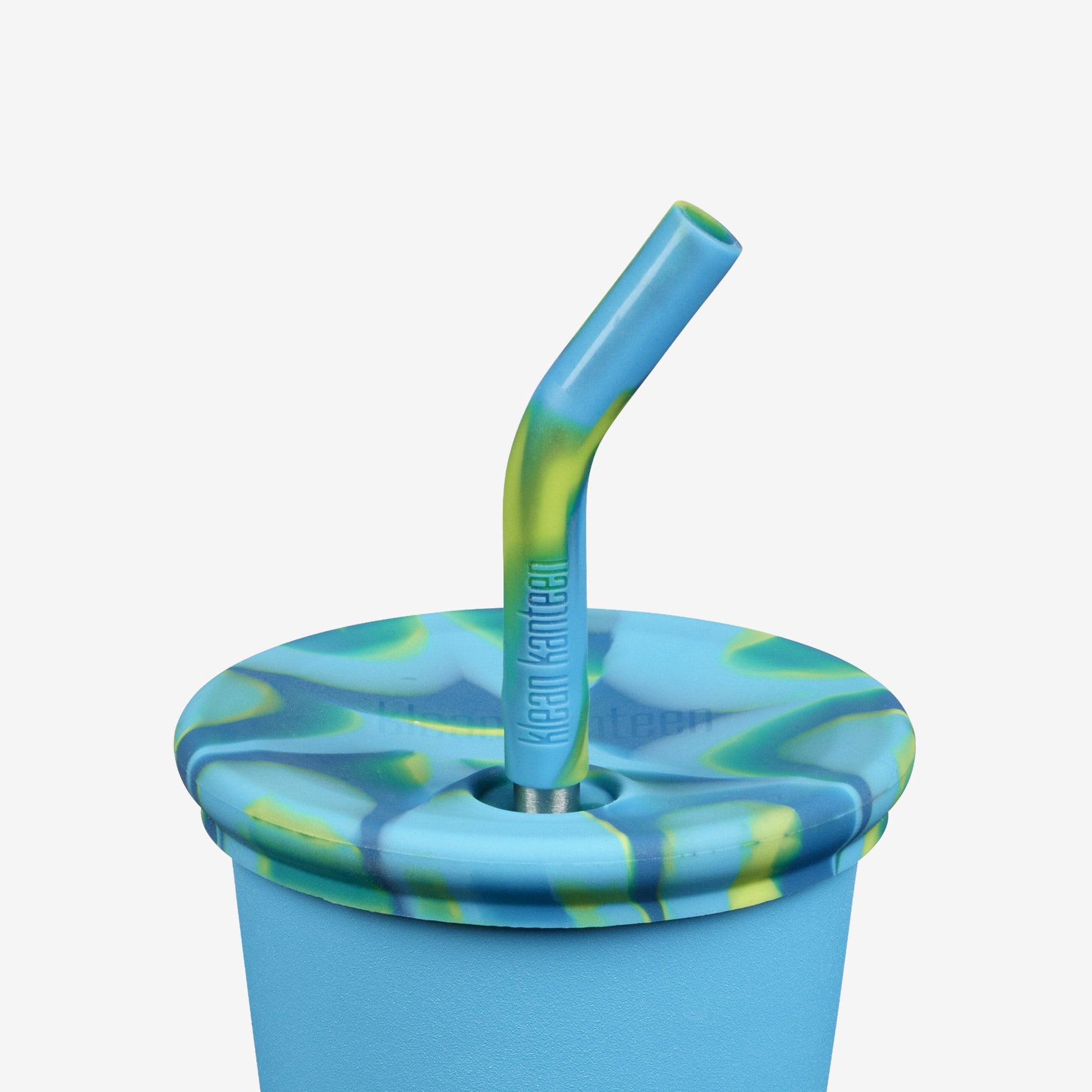 kid-s-cup-straw-lid-2-pack-c4 10oz_Kid_Cup_HawaiianOcean_CloseUp_17af87f2-930a-4334-802c-8f29518f291a.jpg
