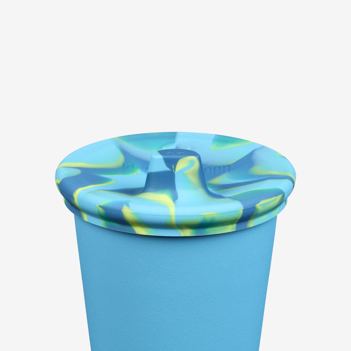 kid-s-cup-sippy-lid-2-pack-i6 10oz_Kid_Cup_HawaiianOcean_Sippy_CLoseUp.jpg