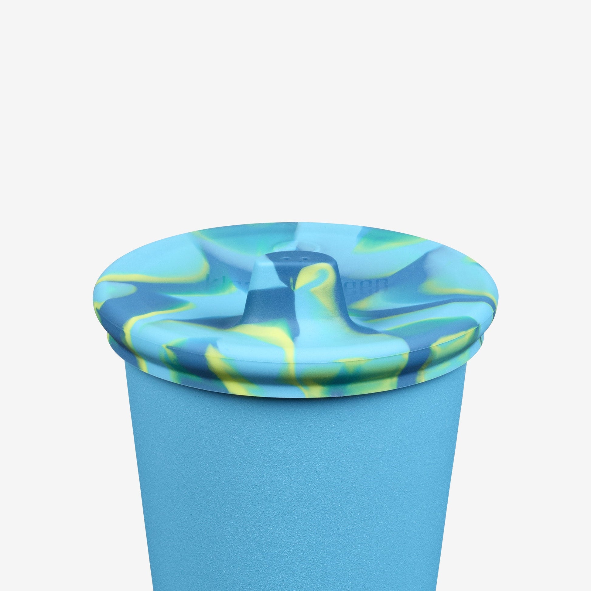 kid-s-cup-sippy-lid-2-pack-i6 10oz_Kid_Cup_HawaiianOcean_Sippy_CLoseUp.jpg