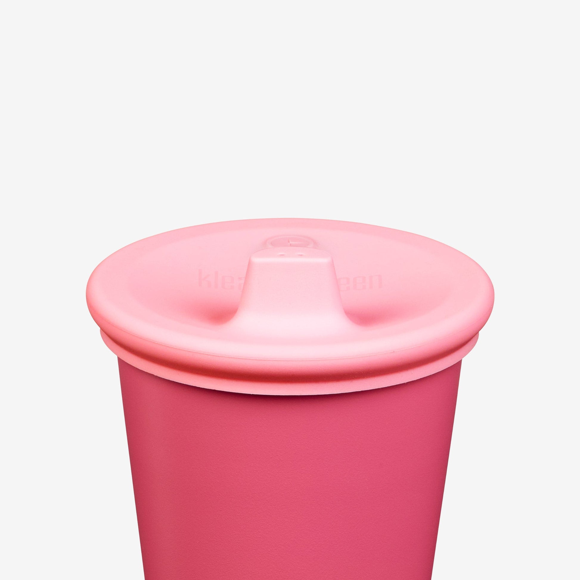 kid-s-cup-sippy-lid-2-pack-i6 10oz_Kid_Cup_RougeRed_Sippy_CloseUp.jpg