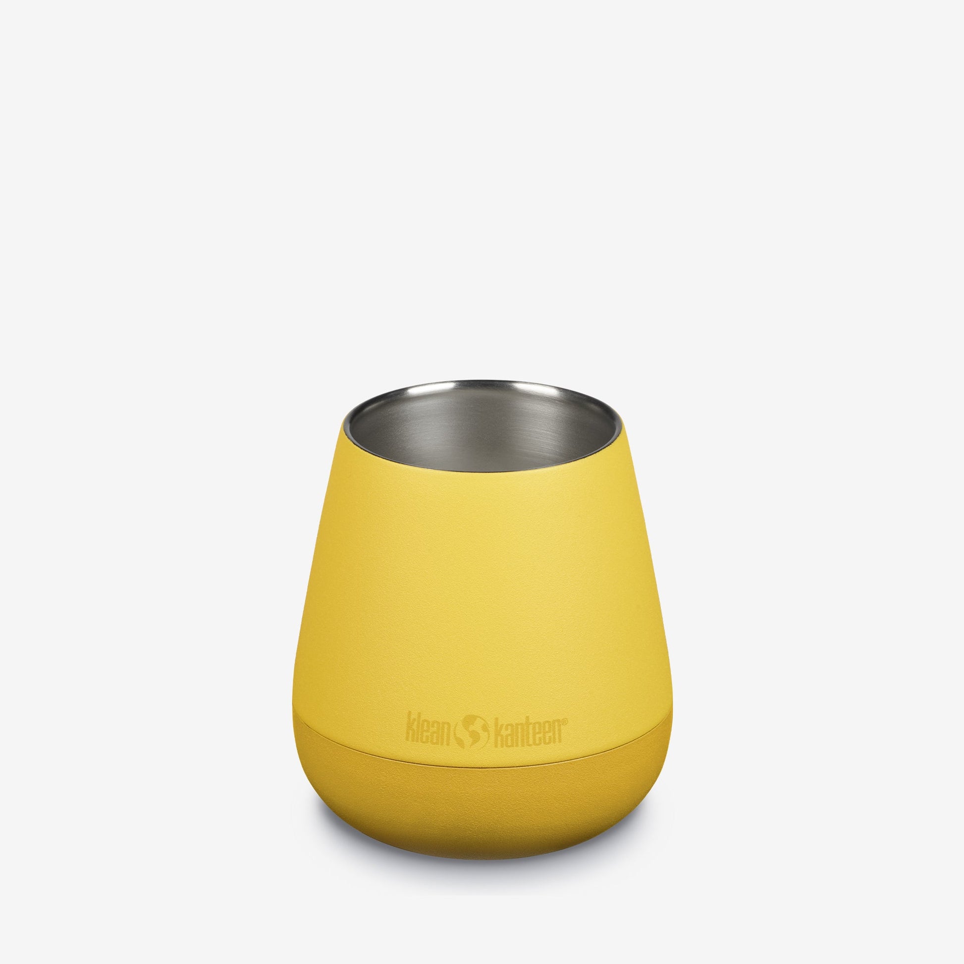 10oz-rise-wine-tumbler-sale-z9 10oz_WineTumbler_OldGold.jpg