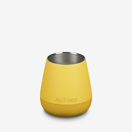 10oz-rise-wine-tumbler-sale-z9 10oz_WineTumbler_OldGold.jpg
