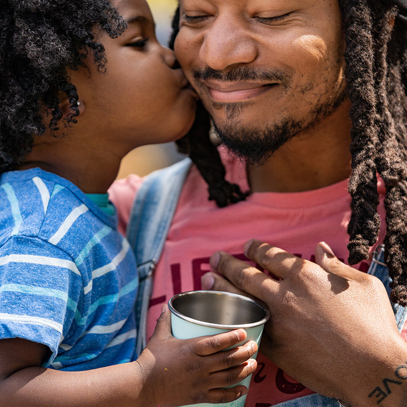 10oz-cup-4-pack-z6 10oz_cup_kids_4pack_dad_kiss_square.jpg