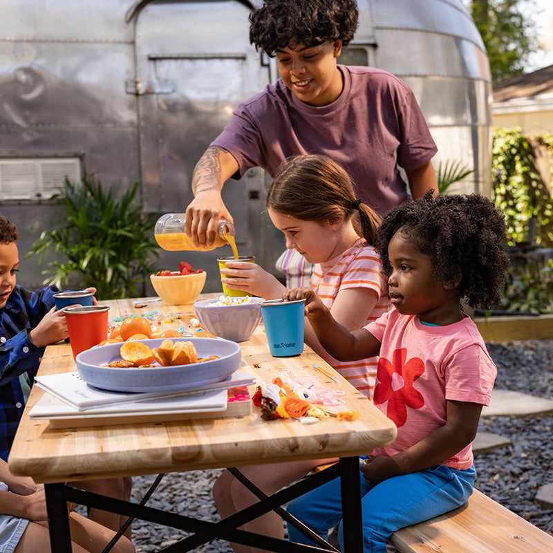 10oz-cup-4-pack-z6 10oz_cup_kids_4pack_family_picnic_square.jpg