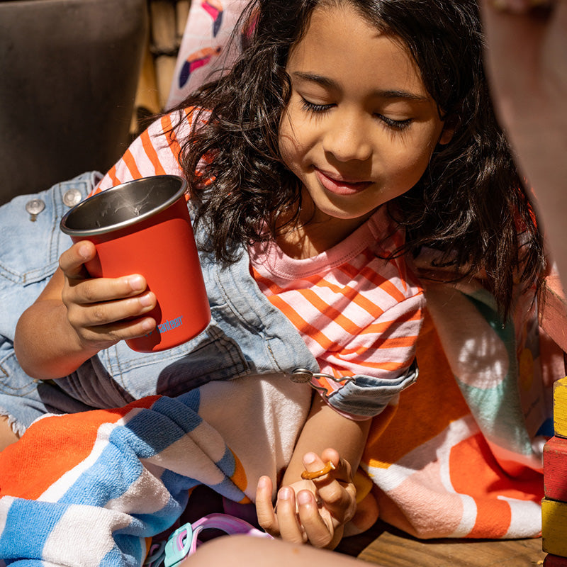 10oz-cup-h8 10oz_cup_kids_4pack_girl_snacks_square.jpg