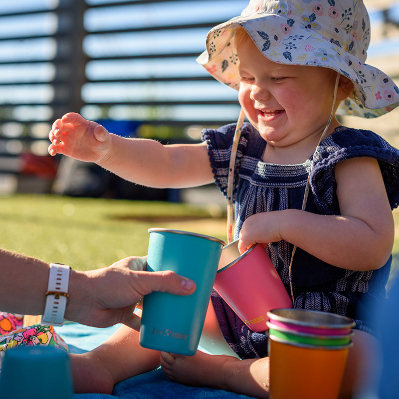 10oz-cup-h8 10oz_cup_kids_baby_smile_square.jpg
