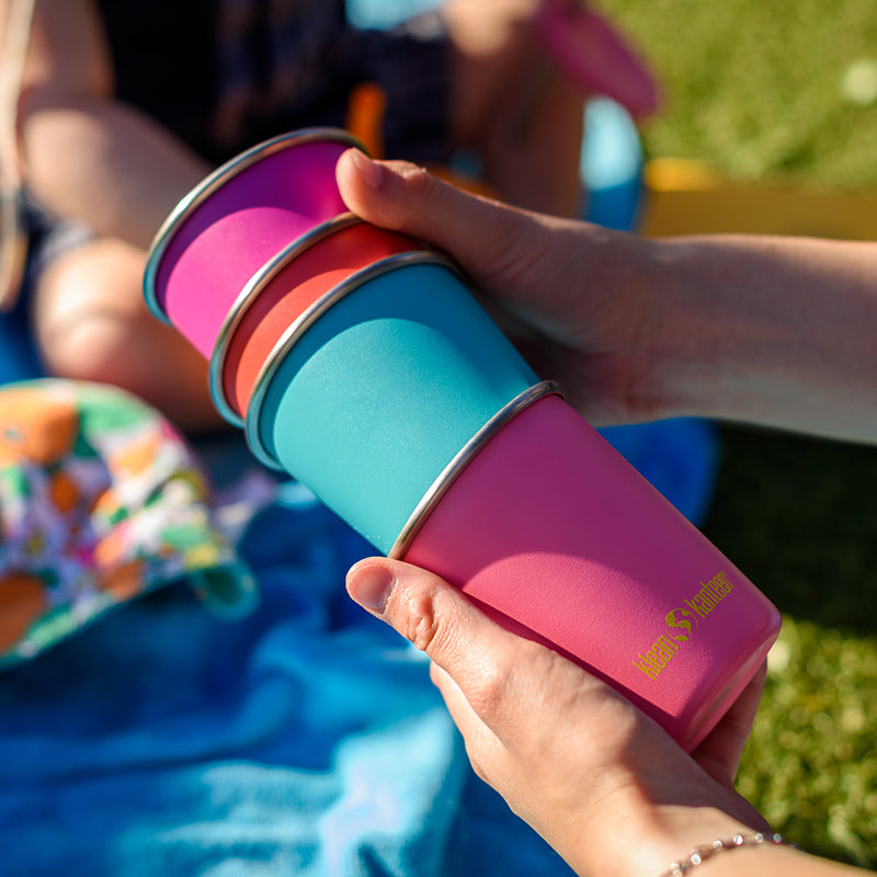 10oz-cup-h8 10oz_cup_kids_stack_4_colors_square.jpg