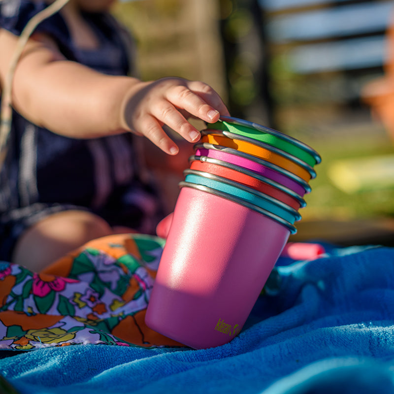 10oz-cup-h8 10oz_cup_kids_stack_all_colors_square.jpg