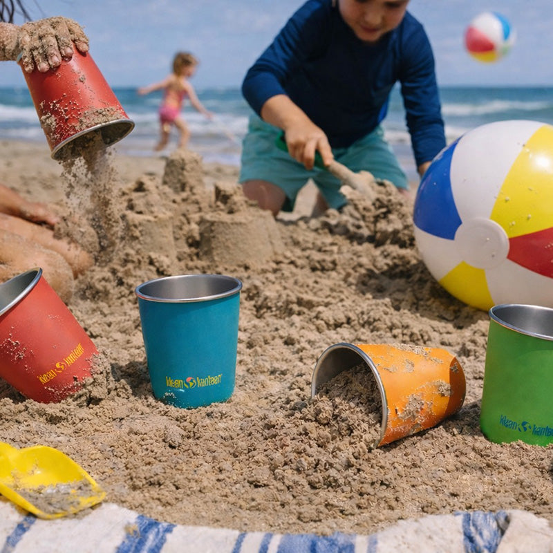 10oz-cup-4-pack-z6 10oz_cups_beach_sand_square.jpg