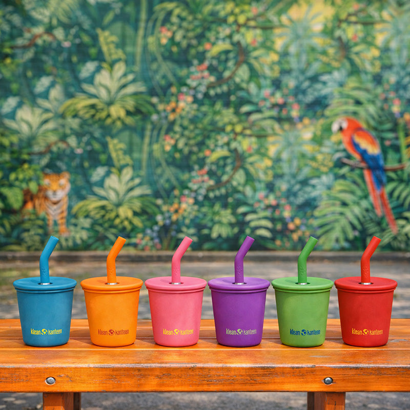 10oz-kid-s-cup-with-straw-lid-k4 10oz_cups_bench_tropical_back_square.jpg