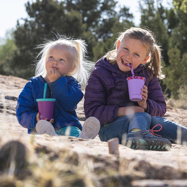 kid-s-cup-straw-lid-2-pack-c4 10oz_kids_cup_straw_girls_rock_square_2c92c26b-68b8-429f-a813-1cea2cee0e50.jpg