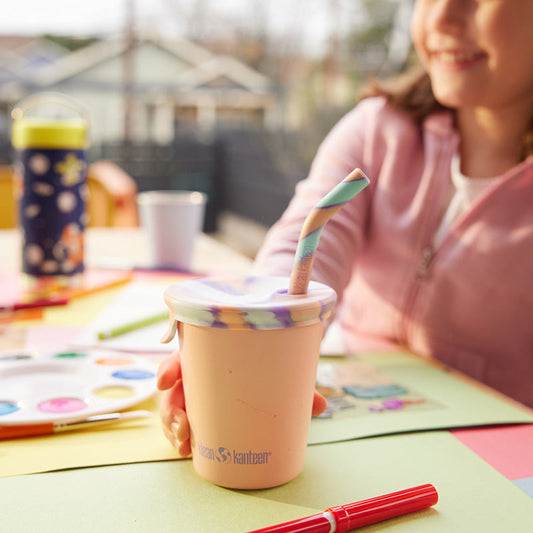 kid-s-cup-straw-lid-2-pack-c4 10oz_kids_cup_straw_peach_closeup2_square.jpg