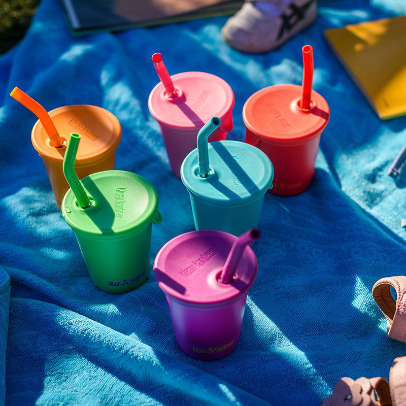 10oz-kid-s-cup-with-straw-lid-k4 10oz_kids_cups_all6_colors_blanket_square.jpg