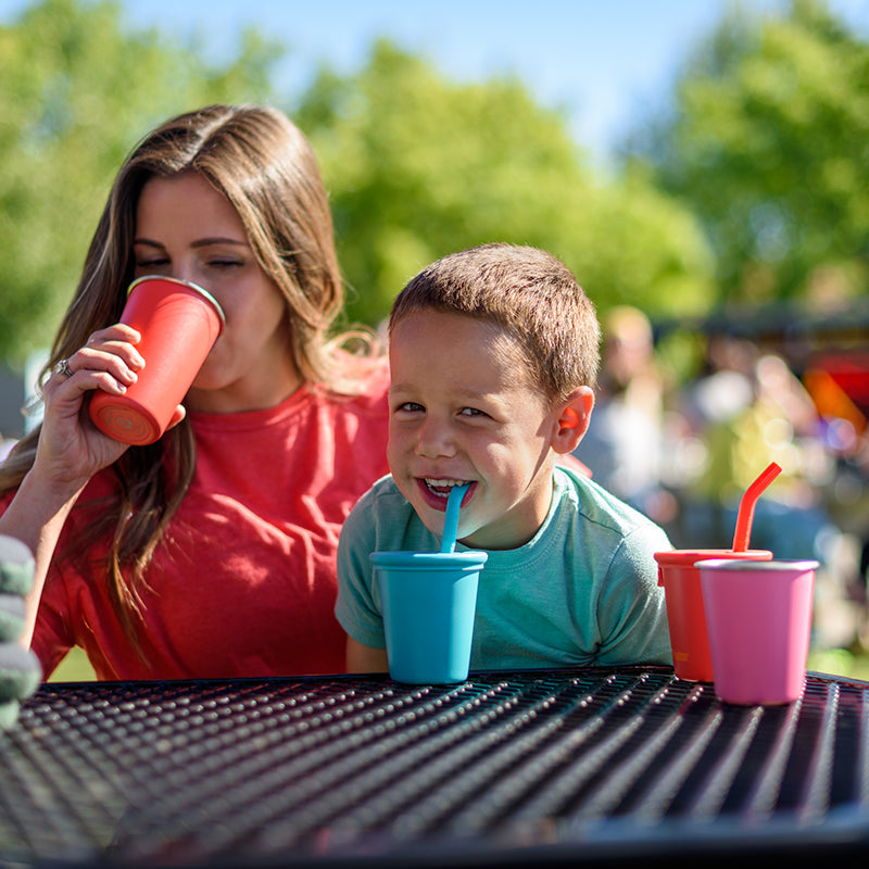 10oz-kid-s-cup-with-straw-lid-k4 10oz_kids_cups_mom_kid_sip_square.jpg