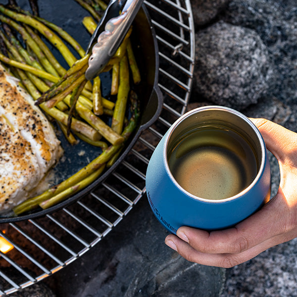 10oz-rise-wine-tumbler-sale-z9 10oz_rise_wine_tumbler_grill_fish_stellar_square.jpg