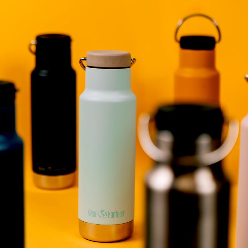 12oz-classic-with-loop-cap-d9 12oz-Insulated-Classic_Loop_colors_square.jpg