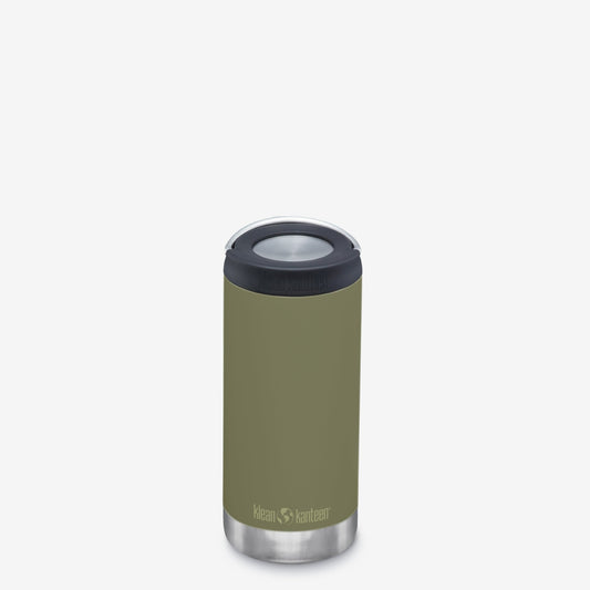 12oz-tkwide-with-loop-cap-u5 12oz-TKWide-PineGreen_180cb879-5286-4827-8691-aa911364c80d.jpg
