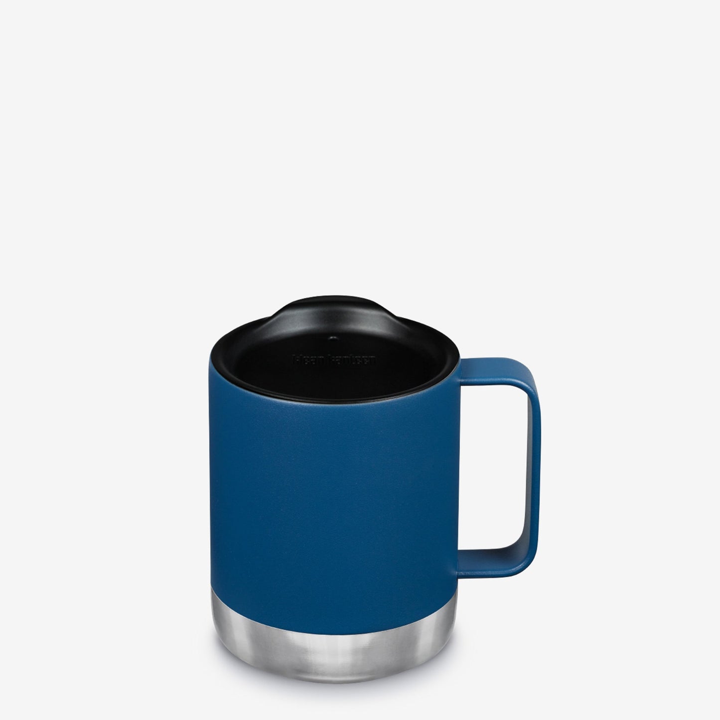 12oz-camp-mug-b9 12oz_CampMug_DarkDenim.jpg