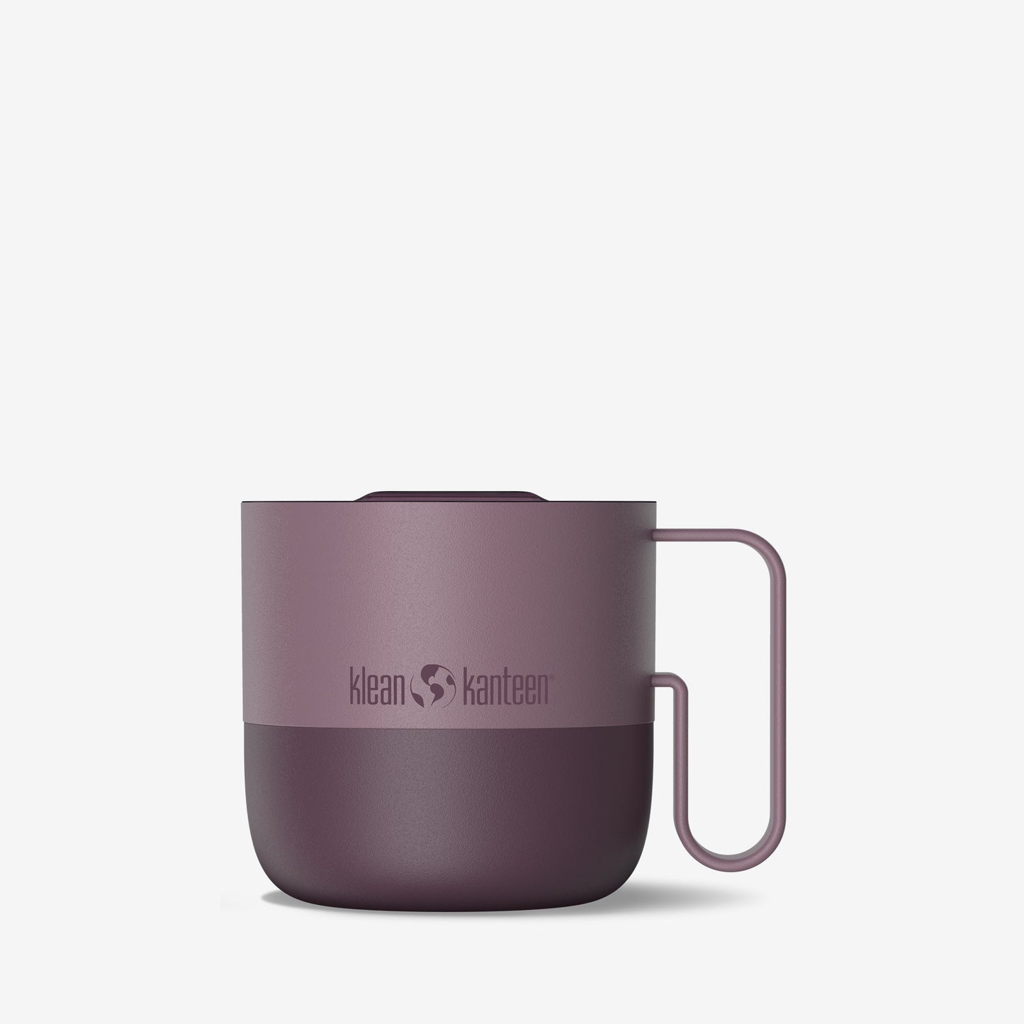 12oz-rise-mug-w0 12oz_Mug_DustyOrchid_Horiz.jpg