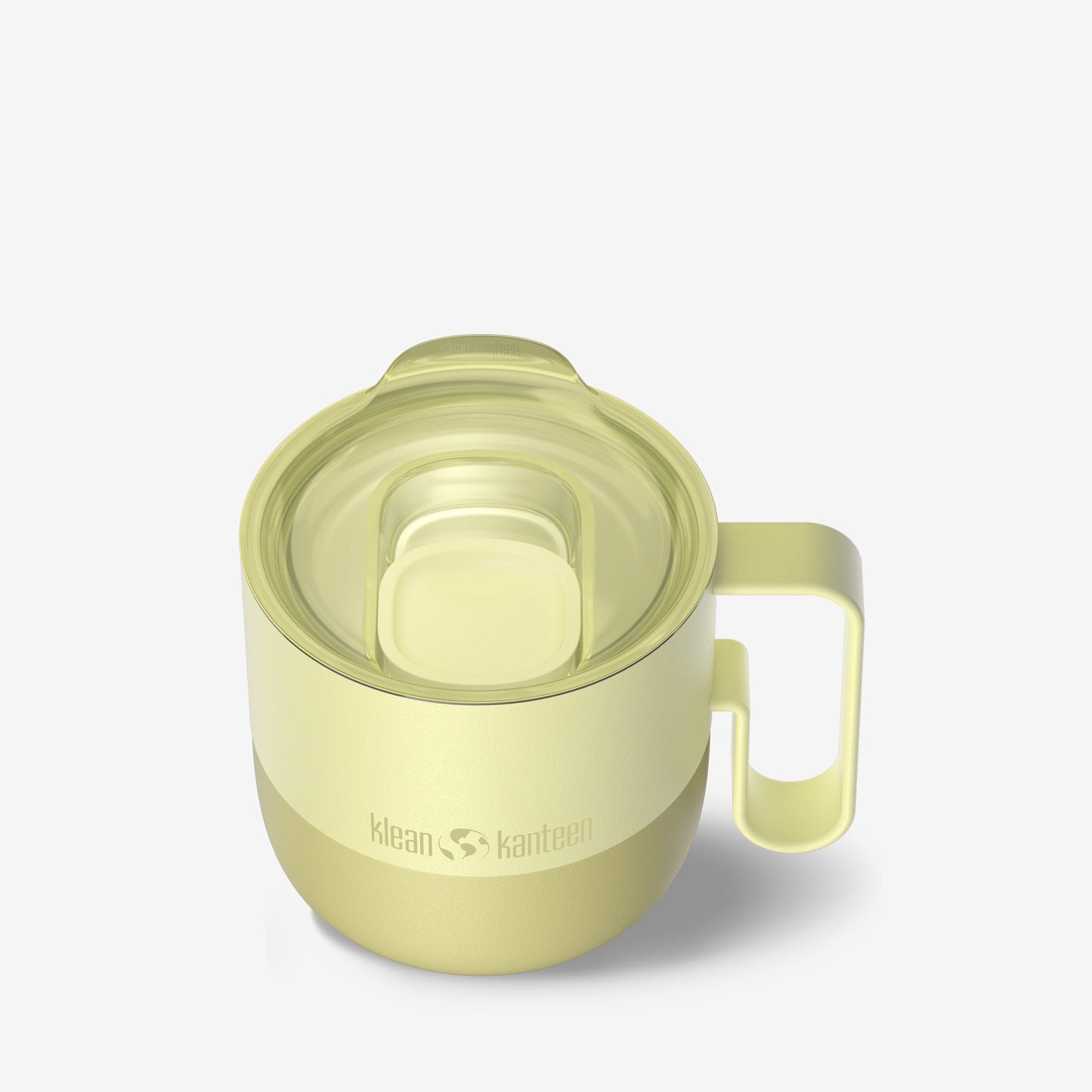 12oz-rise-mug-w0 12oz_Mug_WaxYellow_TopAngle.jpg