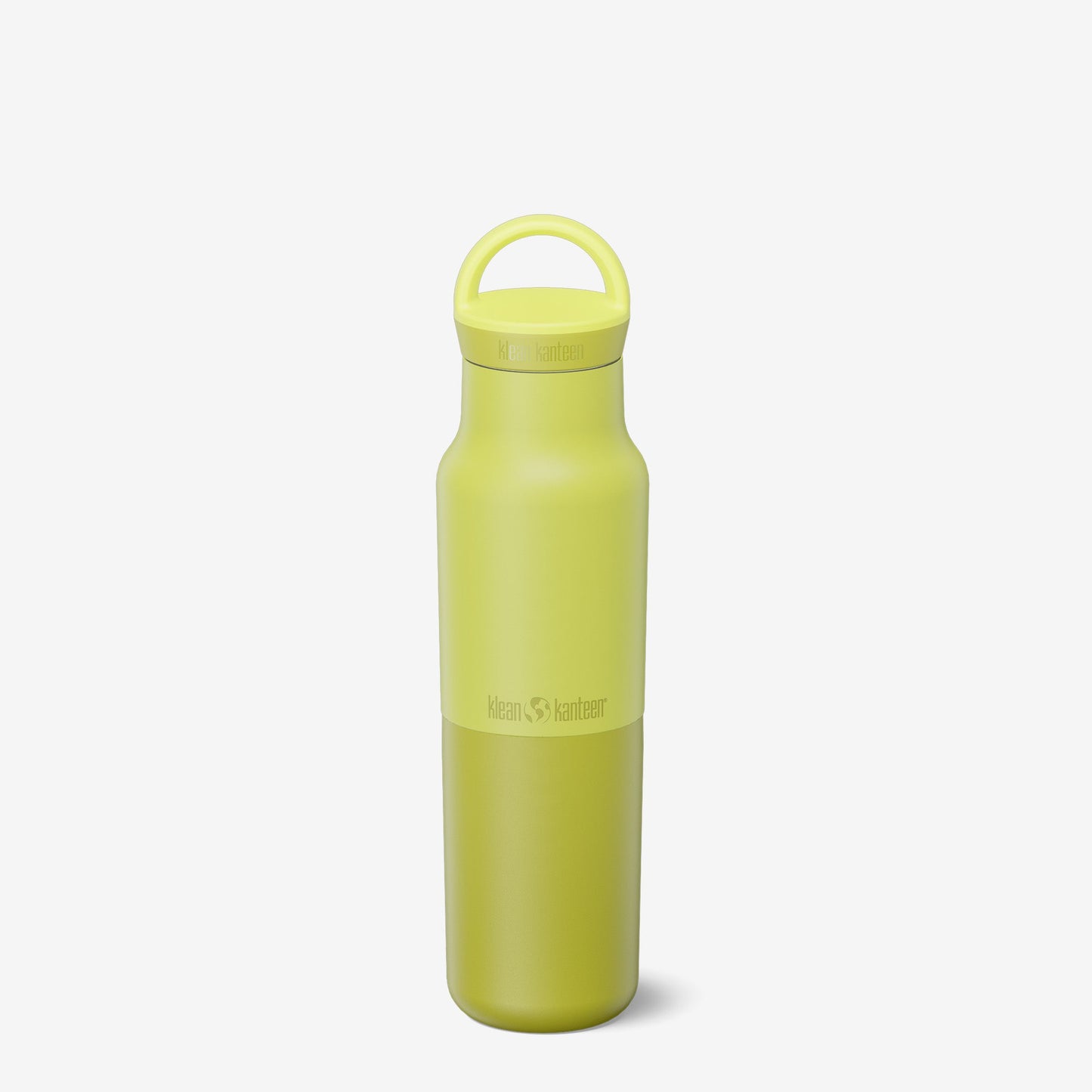 12oz-rise-classic-with-arch-loop-cap-k6 12oz_Rise_Vac_Classic_Acacia.jpg