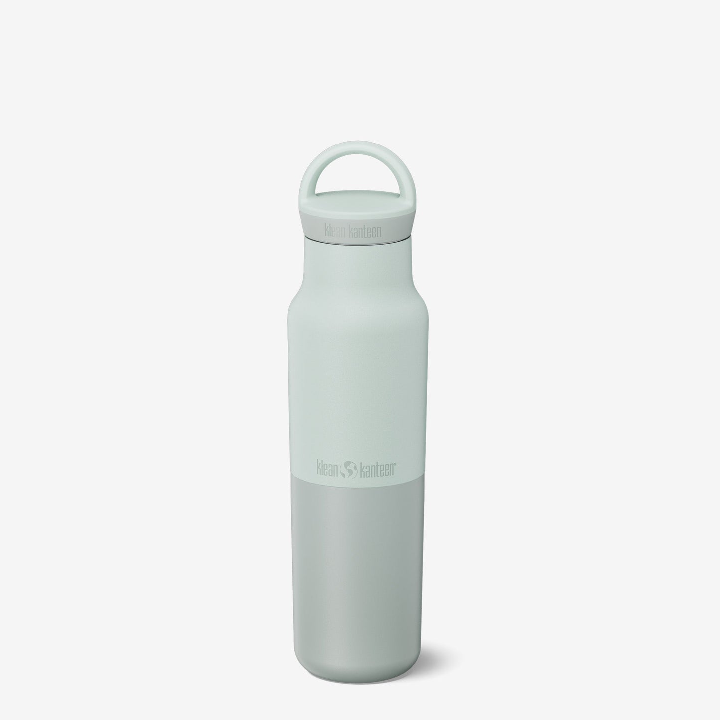 12oz-rise-classic-with-arch-loop-cap-k6 12oz_Rise_Vac_Classic_Barely_Blue.jpg
