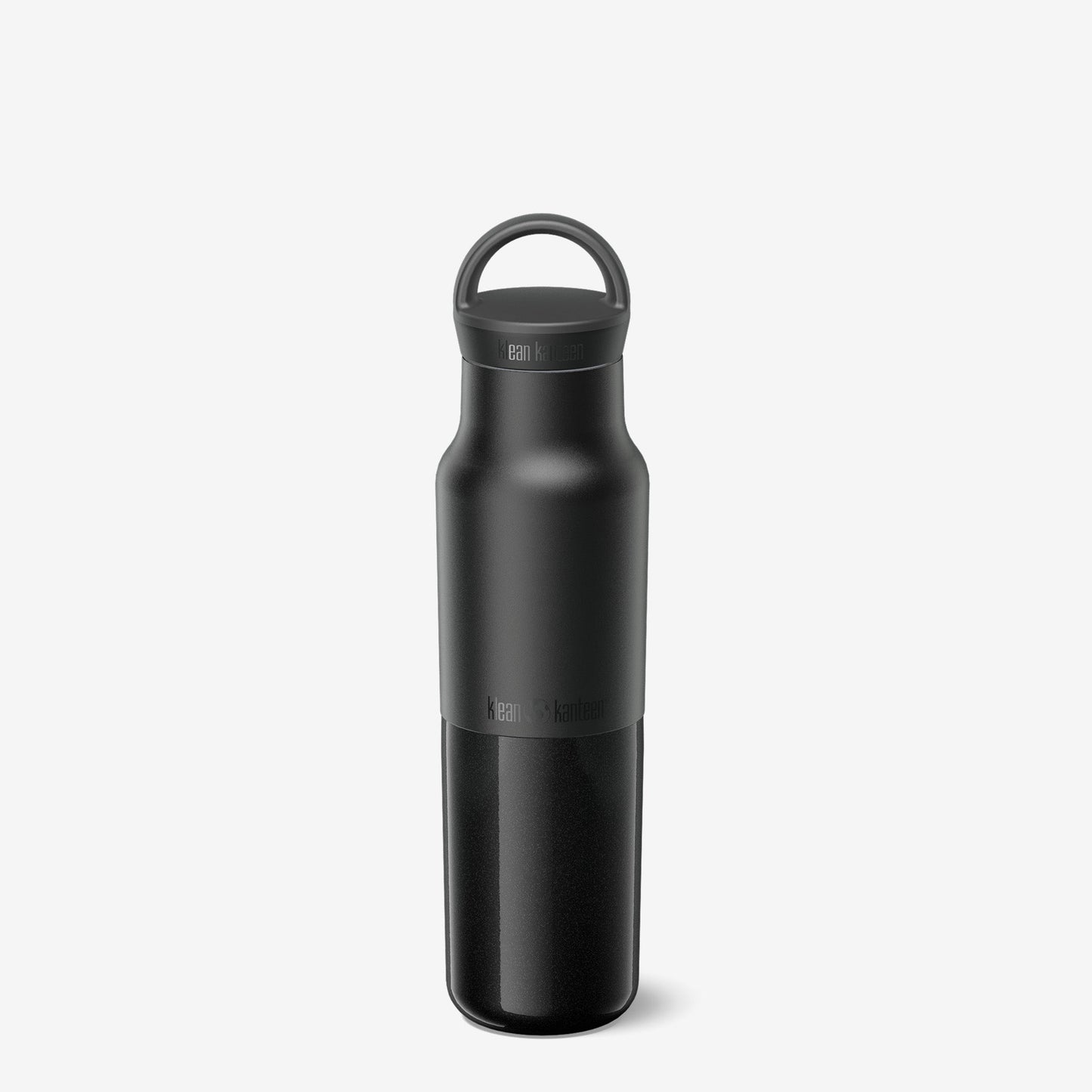 12oz-rise-classic-with-arch-loop-cap-k6 12oz_Rise_Vac_Classic_Black.jpg