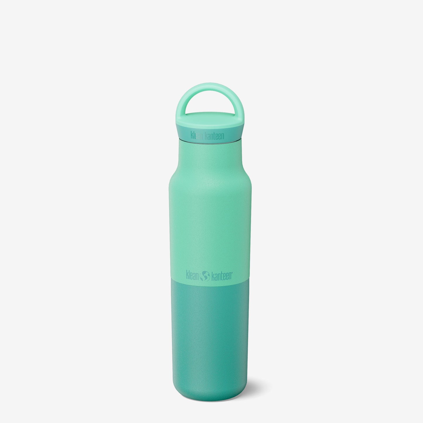 12oz-rise-classic-with-arch-loop-cap-k6 12oz_Rise_Vac_Classic_Cabbage.jpg