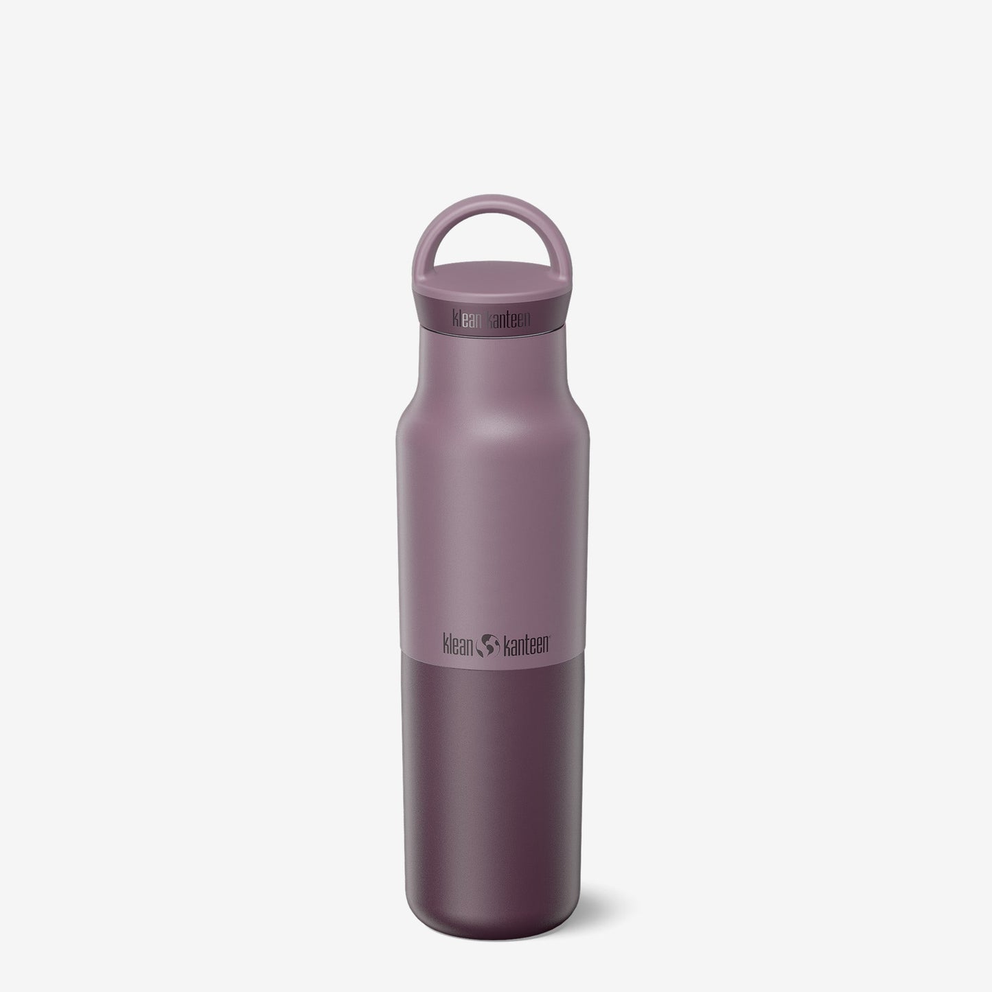 12oz-rise-classic-with-arch-loop-cap-k6 12oz_Rise_Vac_Classic_DustyOrchid.jpg