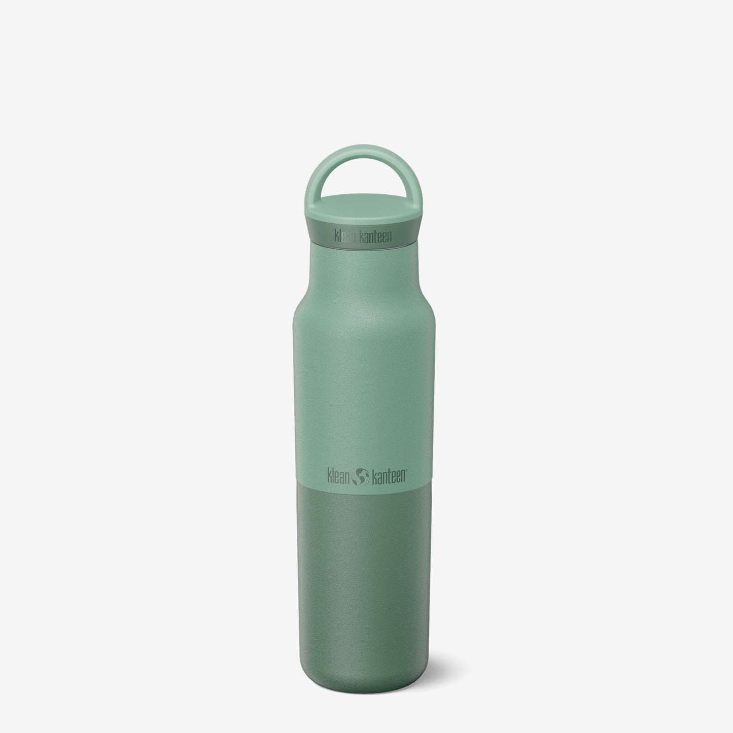 12oz-rise-classic-with-arch-loop-cap-k6 12oz_Rise_Vac_Classic_Iceberg.jpg