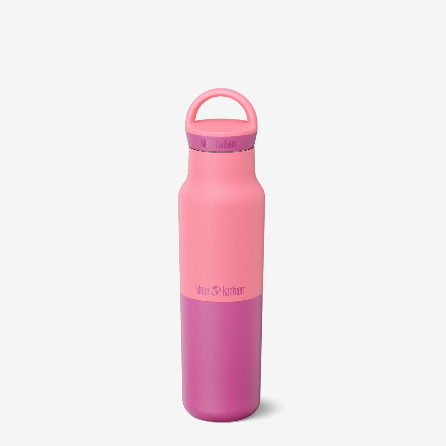 12oz-rise-classic-with-arch-loop-cap-k6 12oz_Rise_Vac_Classic_Pink_Lemonade.jpg