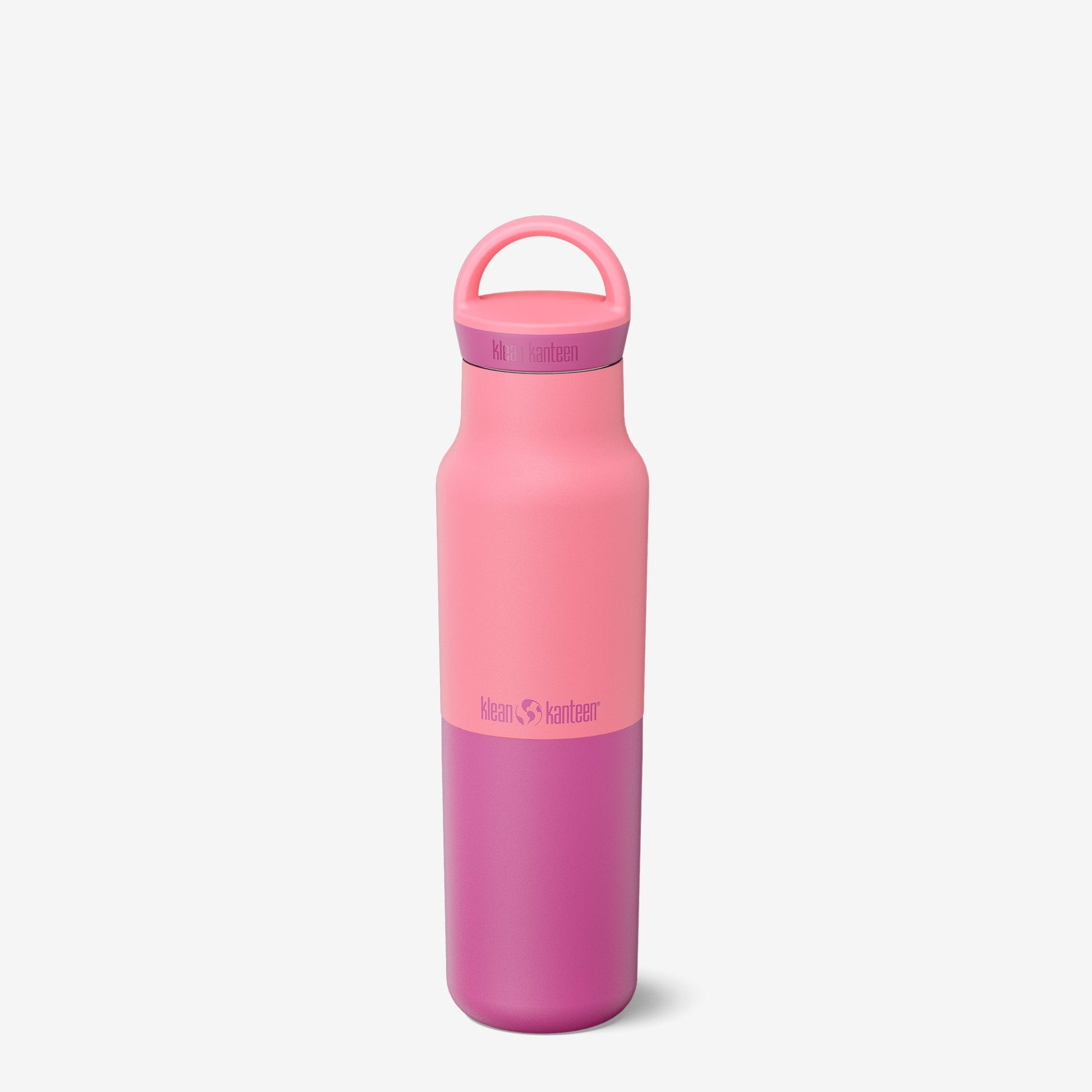 12oz-rise-classic-with-arch-loop-cap-k6 12oz_Rise_Vac_Classic_Pink_Lemonade.jpg