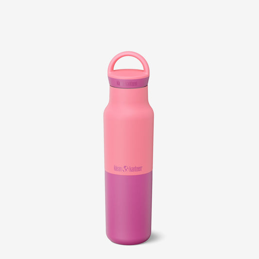 12oz-rise-classic-with-arch-loop-cap-k6 12oz_Rise_Vac_Classic_Pink_Lemonade.jpg