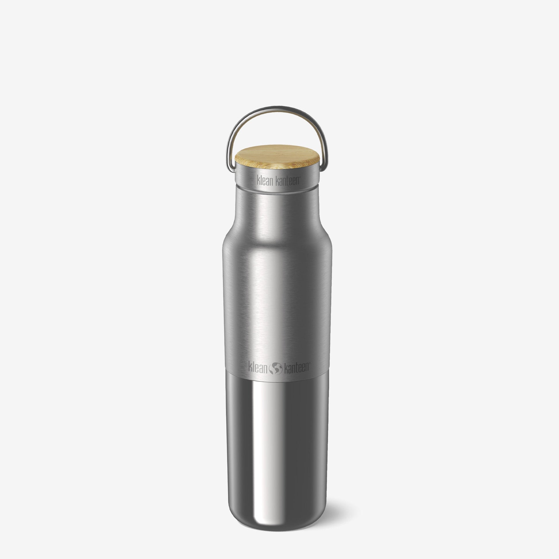 12oz-rise-reflect-with-bamboo-cap-n3 12oz_Rise_Vac_Classic_Reflect.jpg