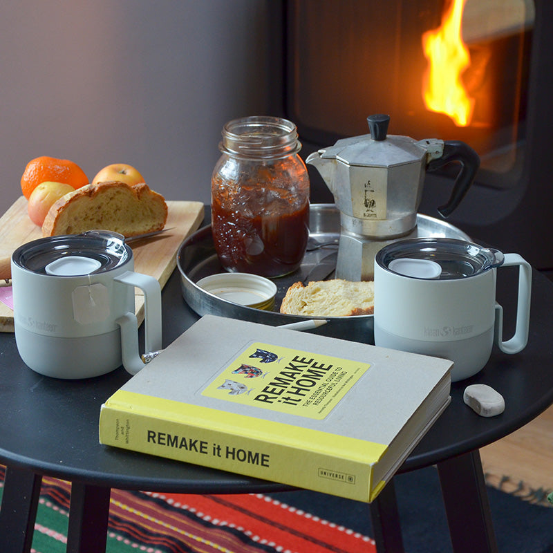 12oz-rise-mug-w0 12oz_rise_coffee_mug_barely_blue_table_woodstove_square.jpg