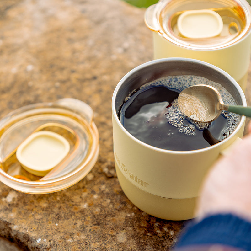 slide-lid-s2 12oz_rise_coffee_mug_waxyellow_stir_lid_square.jpg