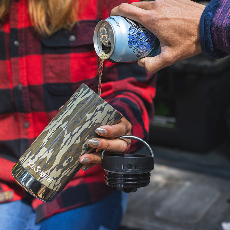 12oz-tkwide-with-cafe-cap-mossy-oak-f1 12oz_tumbler_mossyoak_bottomlands_beer_pour_square.jpg