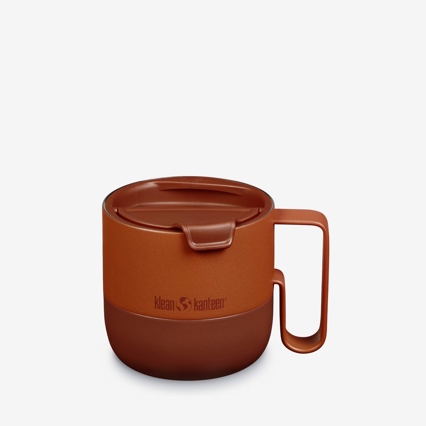 14oz-rise-mug-sale-o2 14oz_Mug_AutumnGlaze.jpg