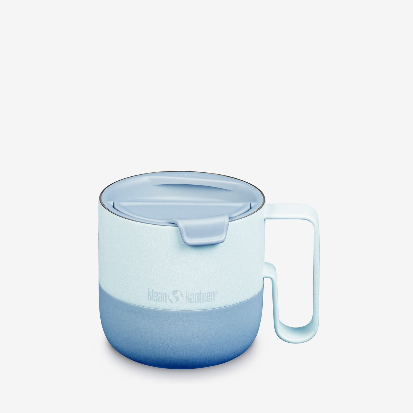 14oz-rise-mug-sale-o2 14oz_Mug_IceBlue.jpg