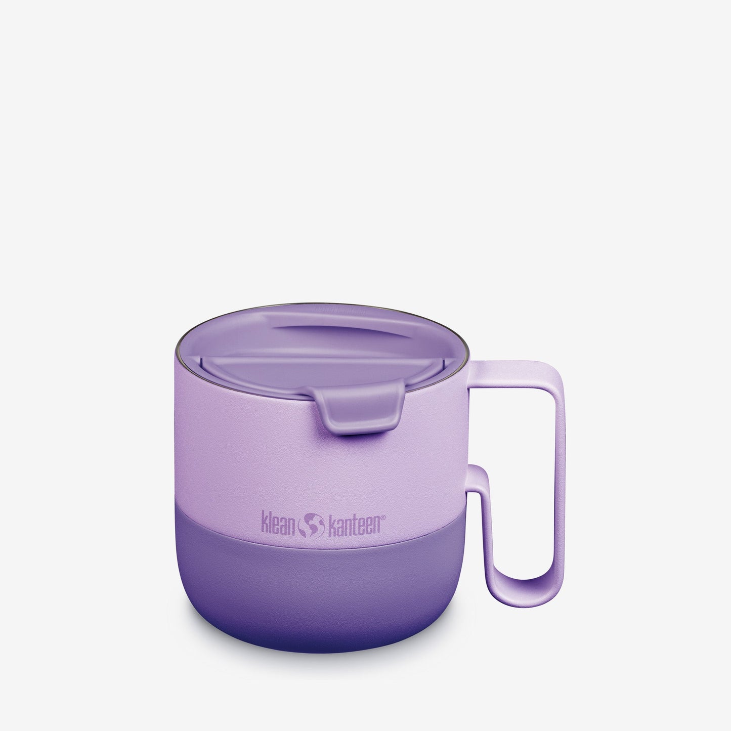 14oz-rise-mug-sale-o2 14oz_Mug_OrchidBloom.jpg