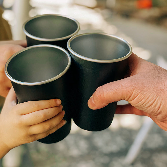 16oz-pint-cup-a4 16ounce_steel_pint_cup_black_4pack_lifestyle_94c6fc4c-80d1-4474-acfc-5e0874356ee4.jpg