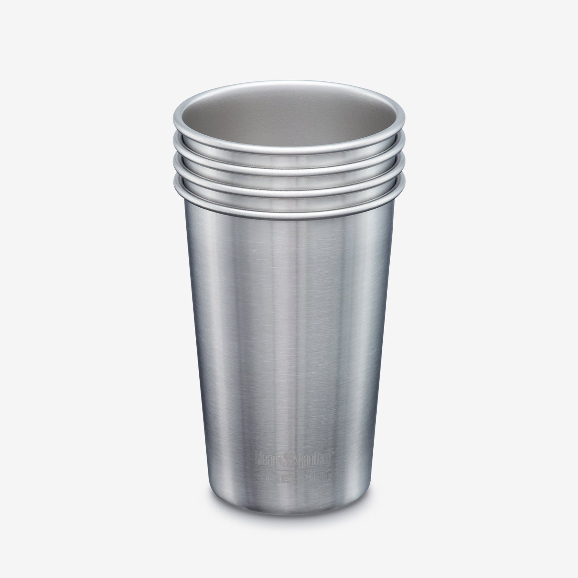16oz-pint-cup-4-pack-x4 16oz_4Pack.jpg
