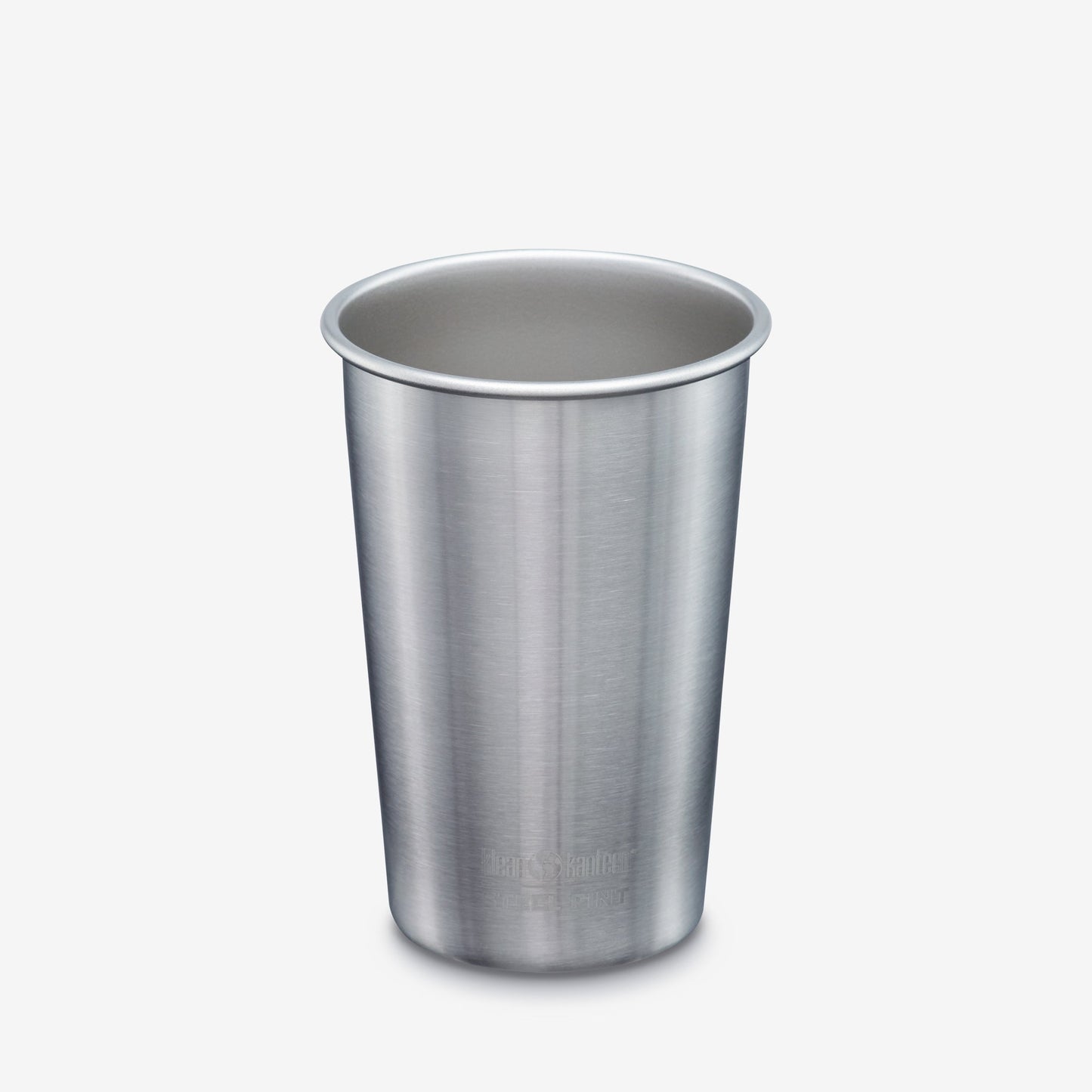 16oz-pint-cup-a4 16oz_Pint.jpg