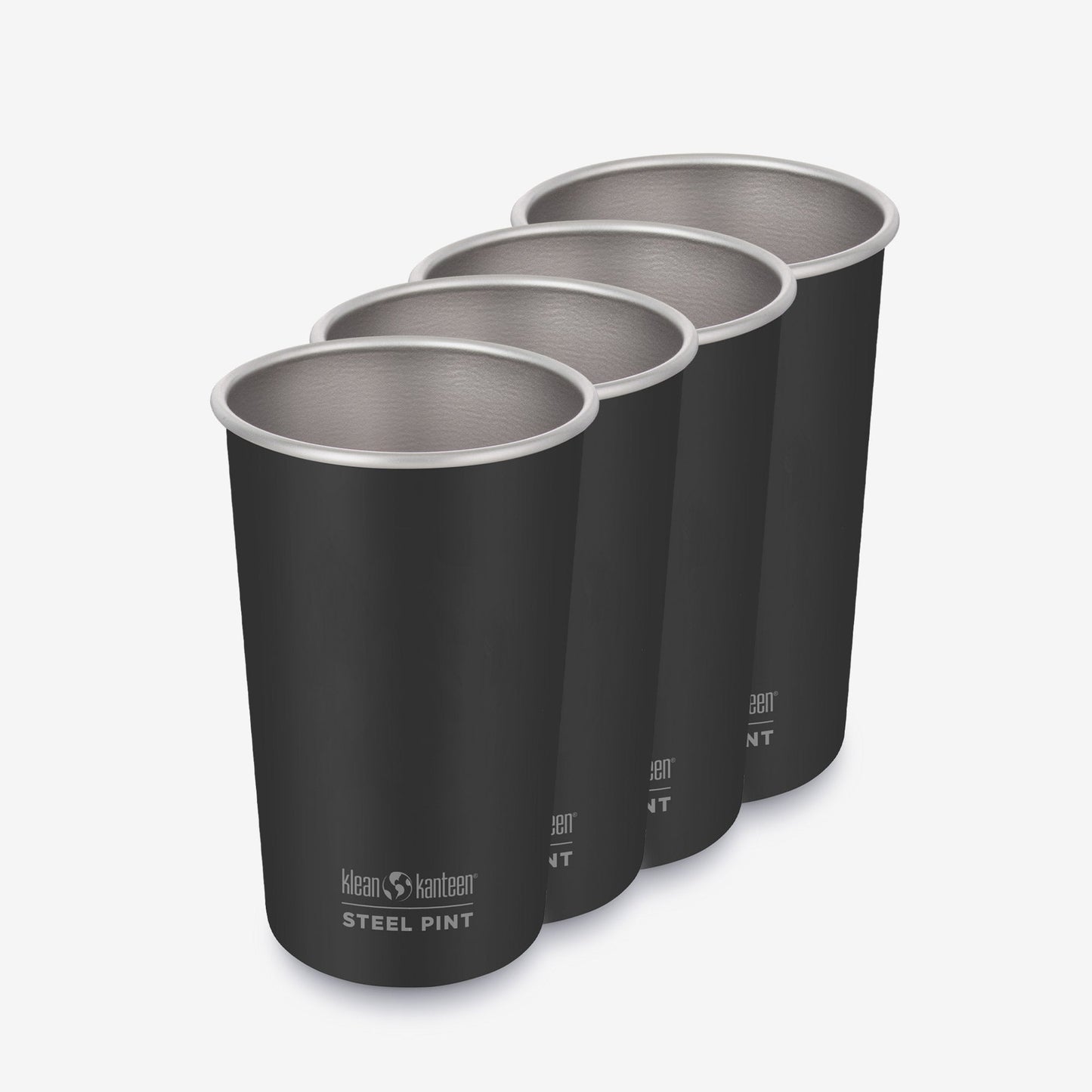 16oz-pint-cup-4-pack-x4 16oz_Pint_4Pack_Black.jpg