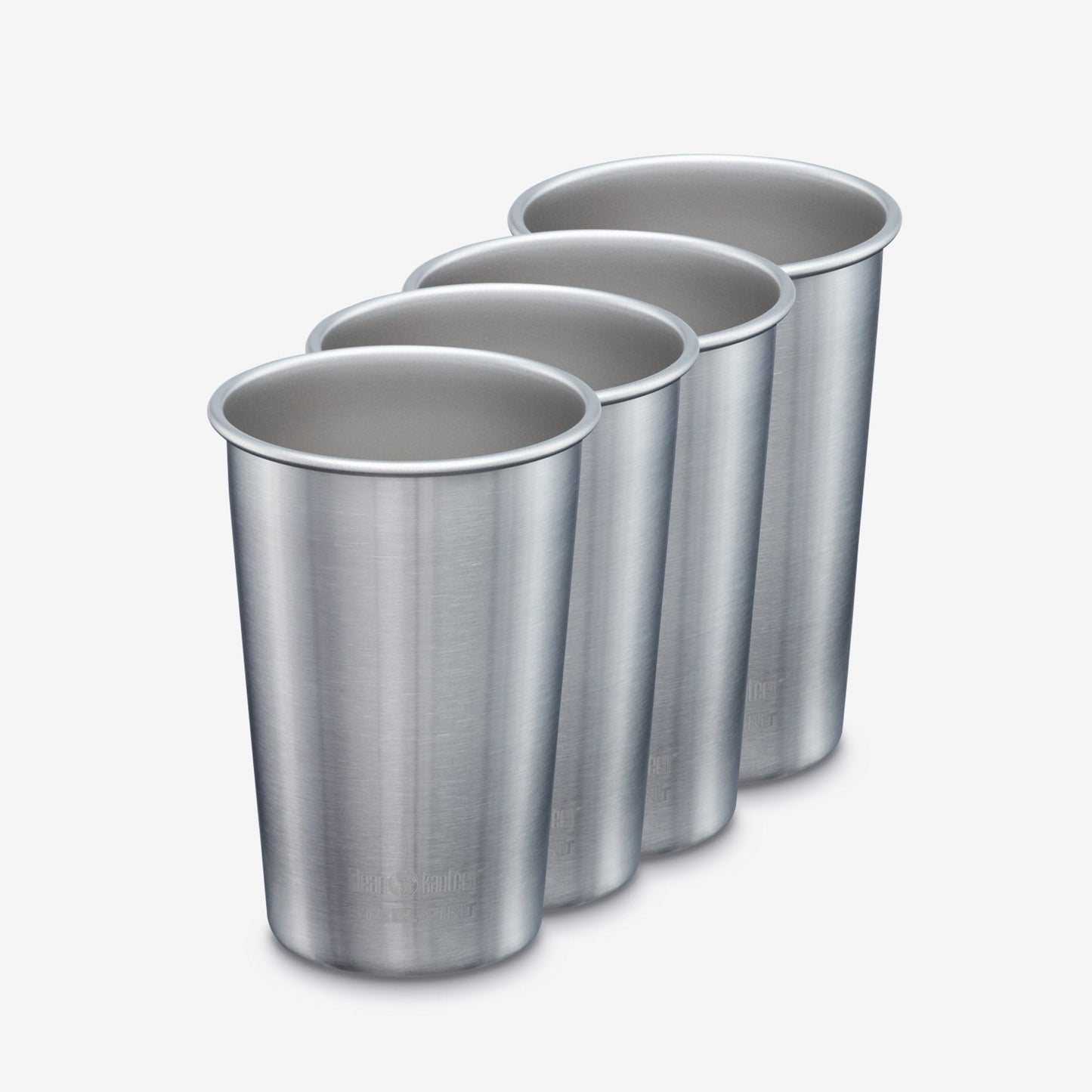 16oz-pint-cup-4-pack-x4 16oz_Pint_4Pack_Brushed.jpg