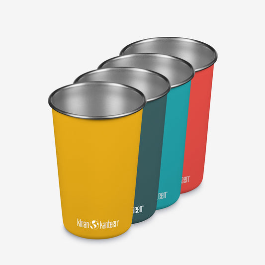 16oz-pint-cup-4-pack-x4 16oz_Pint_4Pack_ES_Evening_Sky_1.jpg