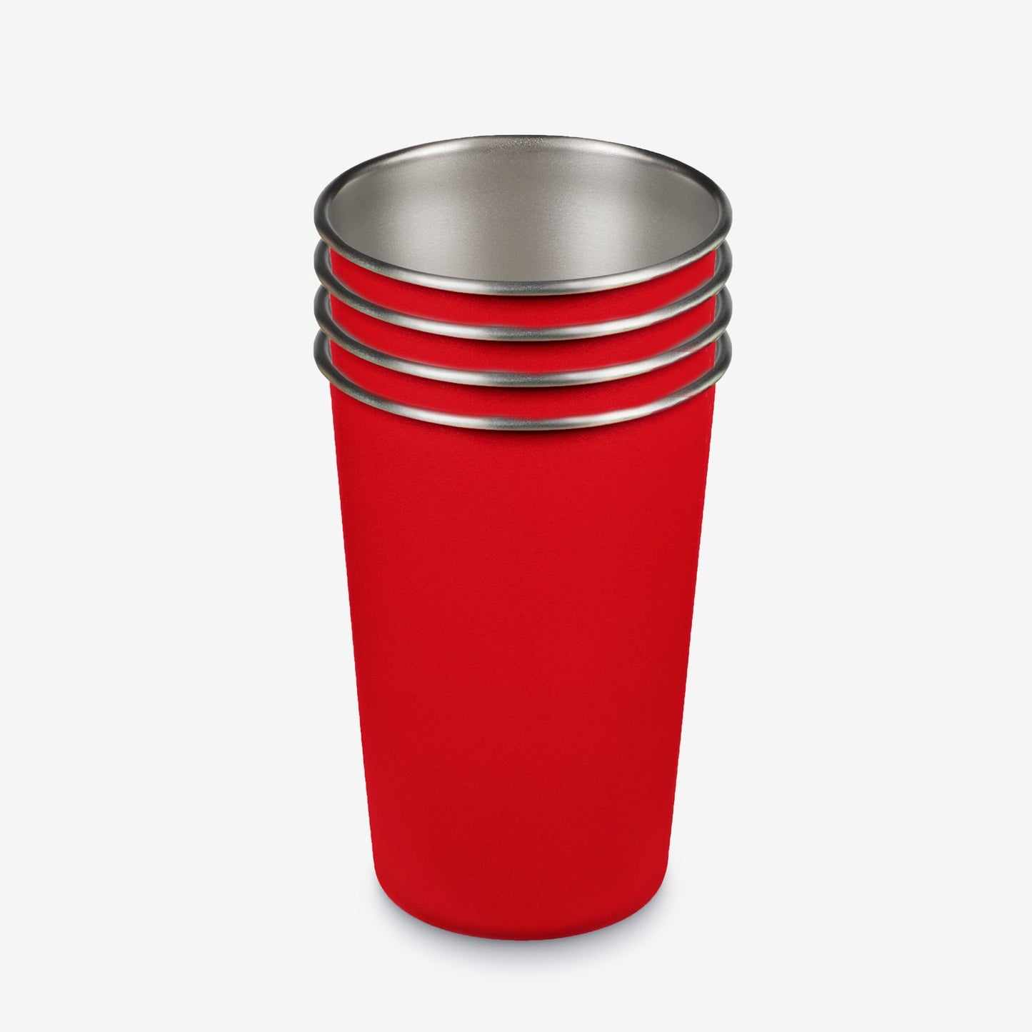 16oz-pint-cup-4-pack-x4 16oz_Pint_4Pack_Red_nested.jpg